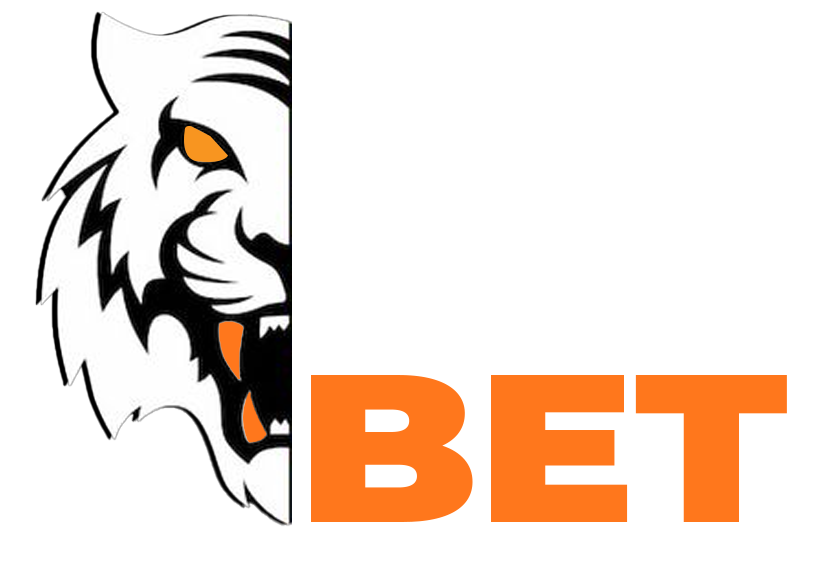 Bengalbet88 - The most user-recommended and trusted online casino platform with a 100% welcome bonus. Play now on the fastest rising site for top-tier gaming.