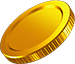 Gold Coin