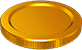 Gold Coin