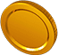 Gold Coin