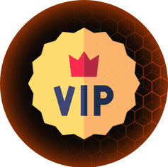 VIP Icon